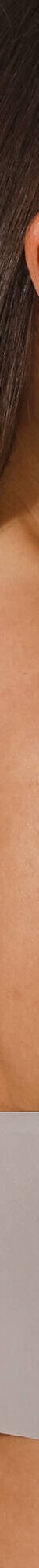 Brassière invisible bretelles amovibles - sans armatures (taupe) Brassière invisible bretelles amovibles - sans armatures (taupe)